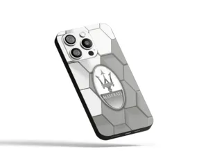 Maserati Smartphone Case Tuning Drift Style